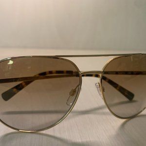 MICHAEL KORS Rodinara Sunglasses